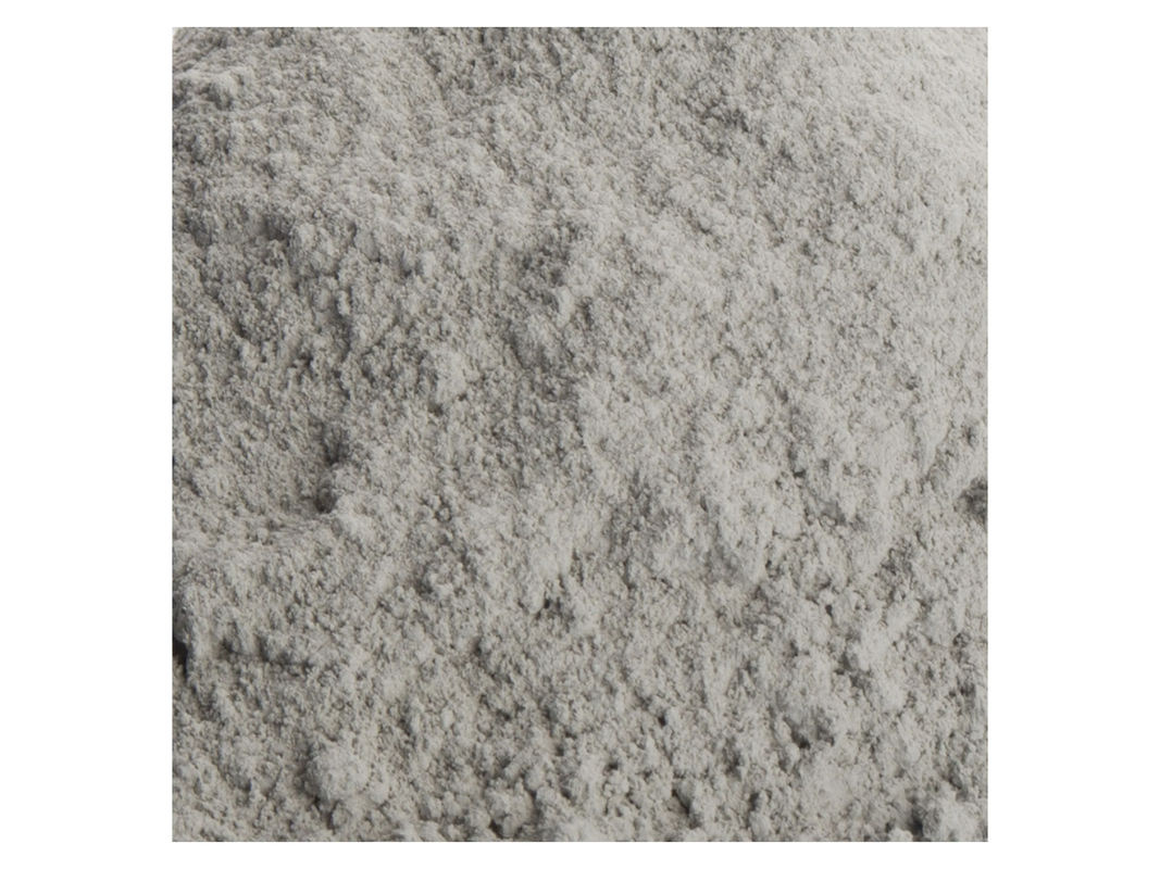 SCHICKER MINERAL Diabas Urgesteinsmehl fein, 10 kg - Bild 3