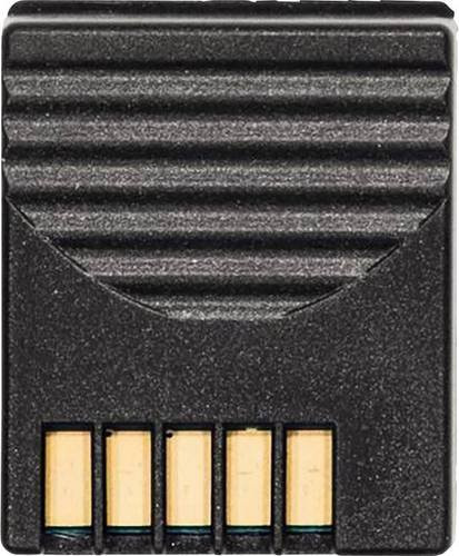 Testo 0554 0188 Erweiterungsmodul in Schwarz - Bild 1