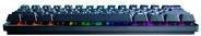 Razer Huntsman Mini Gaming-Tastatur mit Razer Clicky Optical Switches in Schwarz - Bild 1