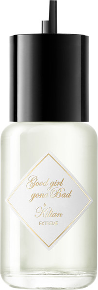 Kilian Paris Good Girl Gone Bad Extreme Eau de Parfum Refill - Bild 1