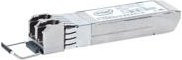 Sophos SFP Mini-GBIC Transceiver-Modul 1GbE 1000Base-LX für Sophos UTM 525 in Silber - Bild 1