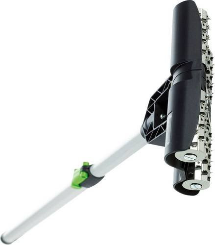 Festool Tapetenperforierer TP 220 in Multicolor - Bild 1