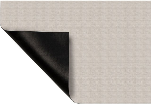 Karat Outdoor Teppich Palermo für Innen- und Außenbereiche