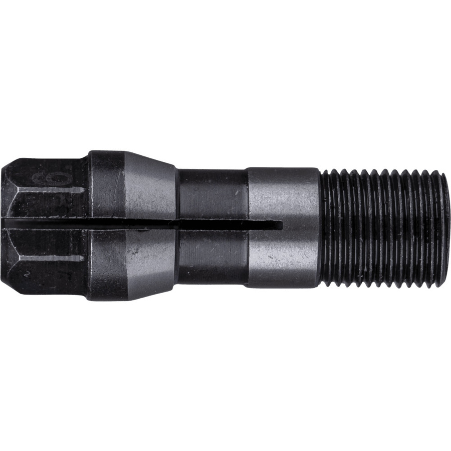 PFERD TOOLS Spannzange SPZ Gr. 20 1/4 Zoll - Bild 1