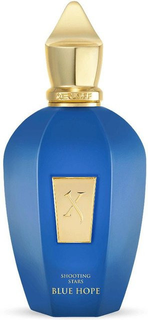 Xerjoff Shooting Stars Blue Hope Eau de Parfum, 100 ml, Unisex - Bild 1