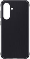 Rugged Case Handyhülle für Samsung Galaxy A56 5G in Schwarz - Bild 1