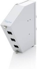 Digitus LWL-Spleißkassette DN-96894 in Weiß - Bild 1
