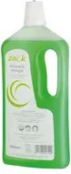 zack Allzweckreiniger Green 1 l - Bild 1