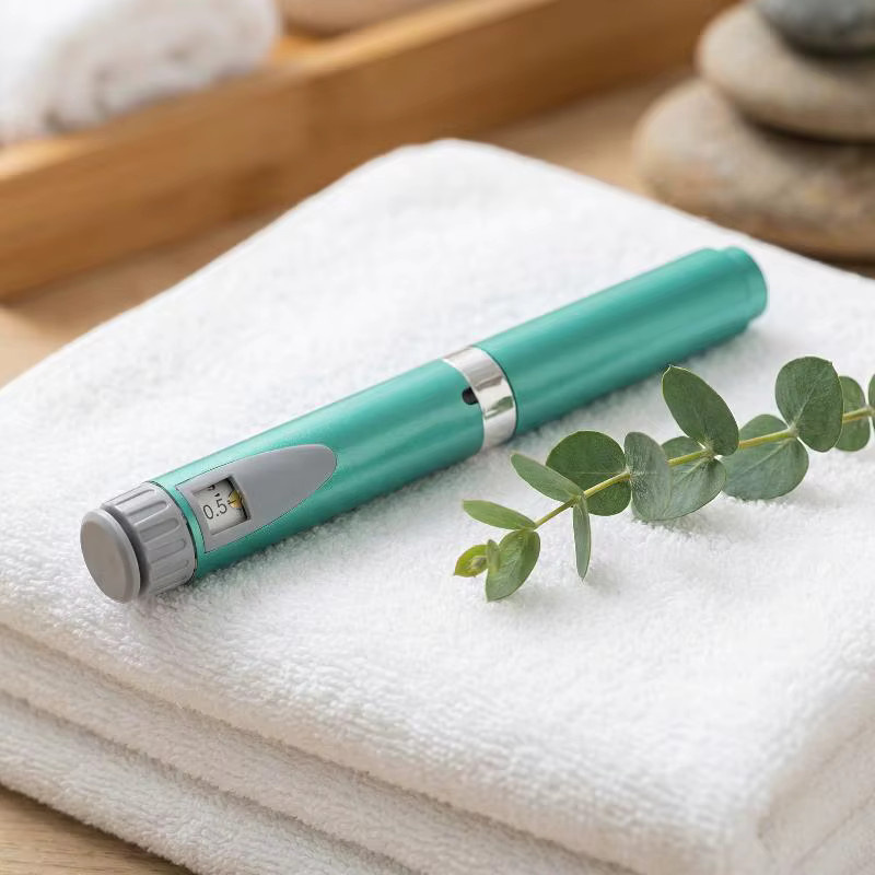 SADOER Universeller Magischer Stift Gesichtsfalten-Entferner, Unisex - Bild 4