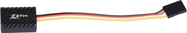 ZTW Bluetooth Modul APP Adapter, RC Modell Teile - Bild 1