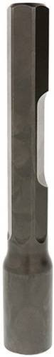 DEHN Hammereinsatz 648029 in Grau - Bild 1