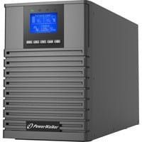 PowerWalker VFI 1000 ICT IoT USV in Schwarz mit Wi-Fi - Bild 1
