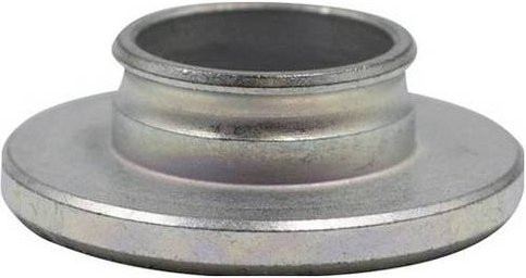Gesipa Mundstück Typ M8 für GBM 40-R / 50, Farbe: Silber, Artikelnummer: 1622552 - Bild 1