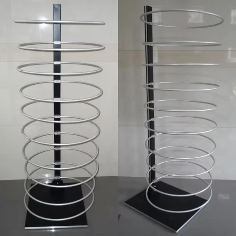 Magic.Factory Ring Illusion, Zaubertrick, Bühnenmagie, Gimmick Prop - Bild 3