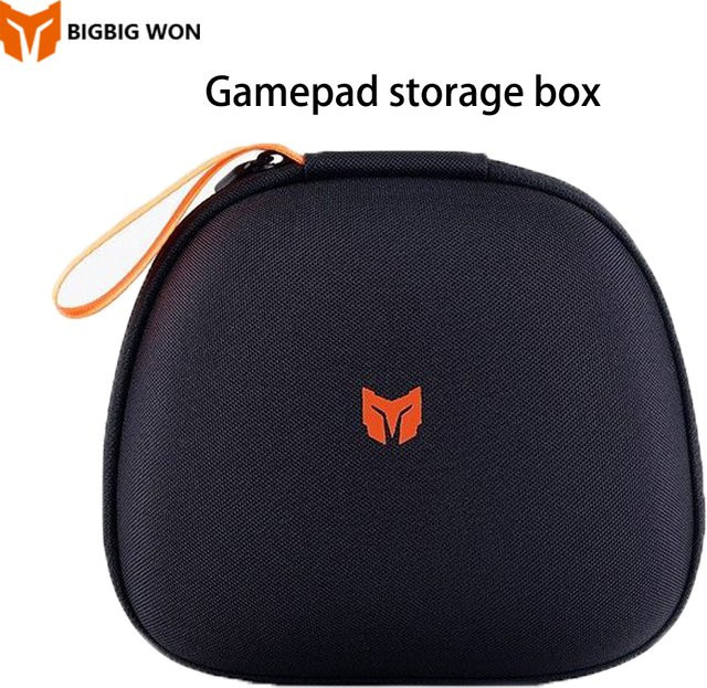 BIGBIG Won Aufbewahrungsbox für BIGBIGWon Gaming Gamepads - Bild 1