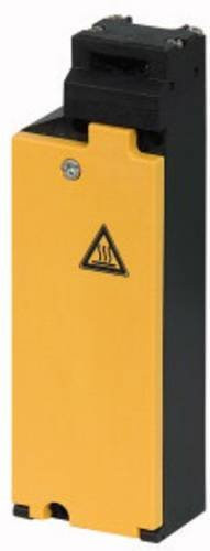 Eaton Sicherheitsschalter LS-S02-24DFT-ZBZ/X in Gelb - Bild 1