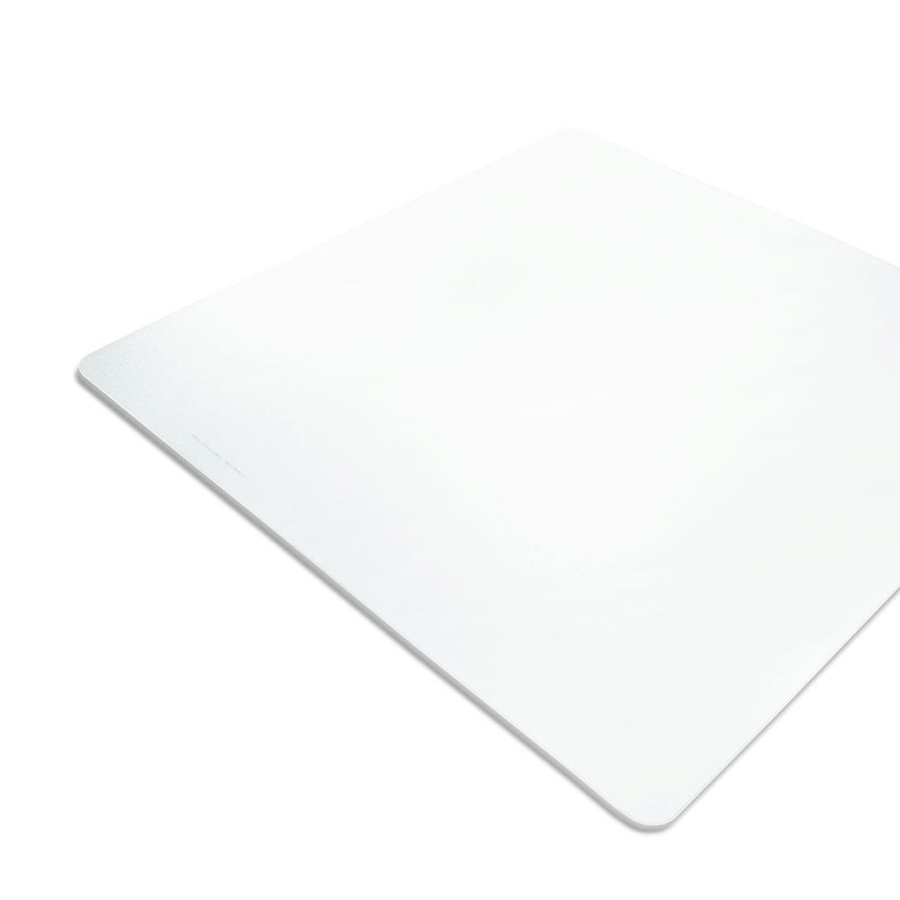 YOS Schreibunterlage Durasens Soft Desk Pad in Weiß - Bild 1