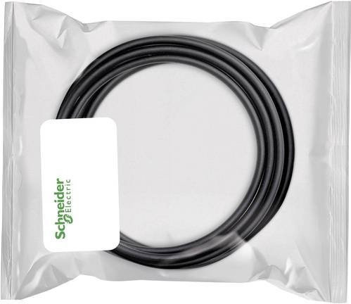 Schneider Electric XBTZGHL5 Schnittstellenkabel in Schwarz - Bild 1