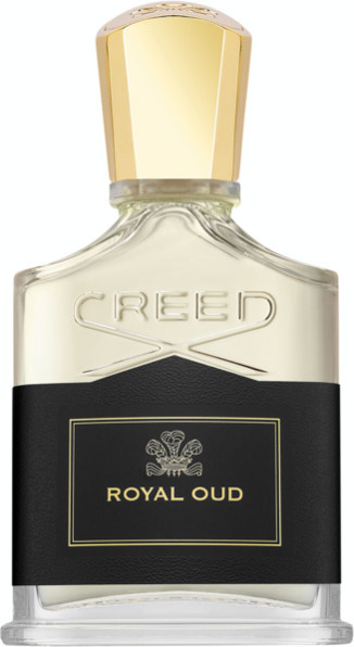 Creed Royal-Oud Eau de Parfum Spray, Unisex - Bild 1