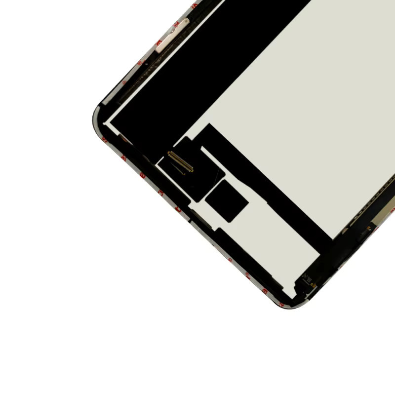 Apple iPad Mini 6 LCD Ersatz Display Touchscreen Digitizer Panel Baugruppe in Schwarz für A2567 A2568 A2569 - Bild 4