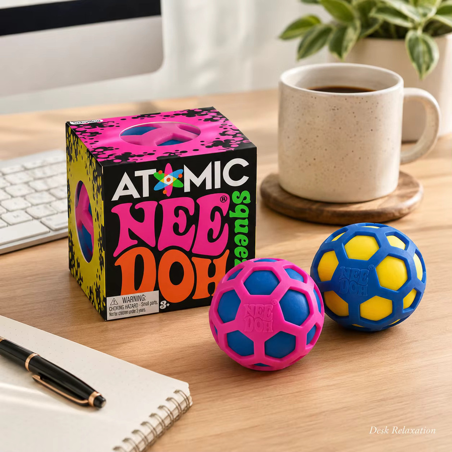NeeDoh Stressball - Bild 5