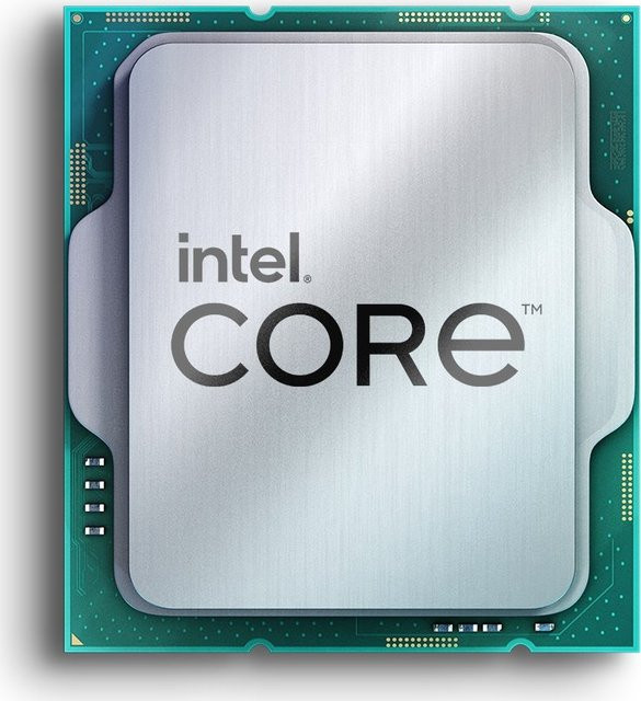 Intel Core i5-14400 Prozessor mit 10 Kernen, 16 Threads, 2,5 GHz und 20MB Cache, LGA1700 Socket, OEM - Bild 1