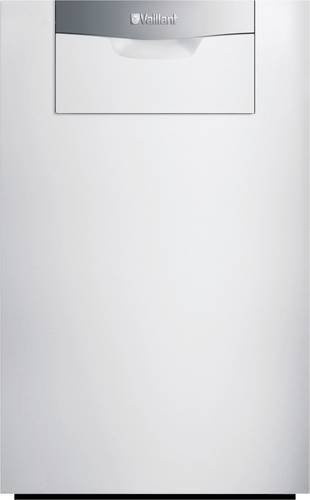 Vaillant Gasofen 10014132 - Bild 1
