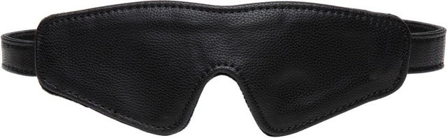 Fifty Shades of Grey Augenmaske Bound to You Blindfold, Unisex - Bild 1