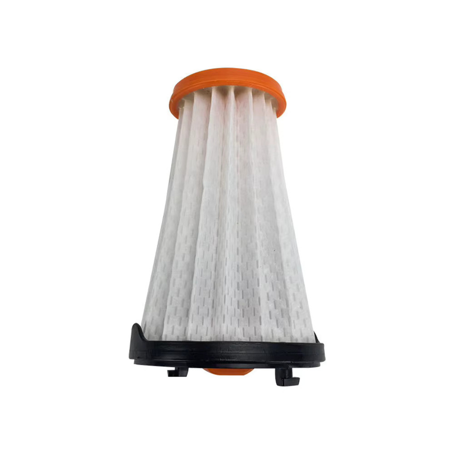 Electrolux HEPA Ersatzfilter in Weiß für Roboterstaubsauger Modelle zb3003 zb3113 zb6118 zb5108 - Bild 2