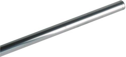 DEHN Überspannungsschutz-Erdungsstecker FS 16 1500 STTZN in Silber - Bild 1