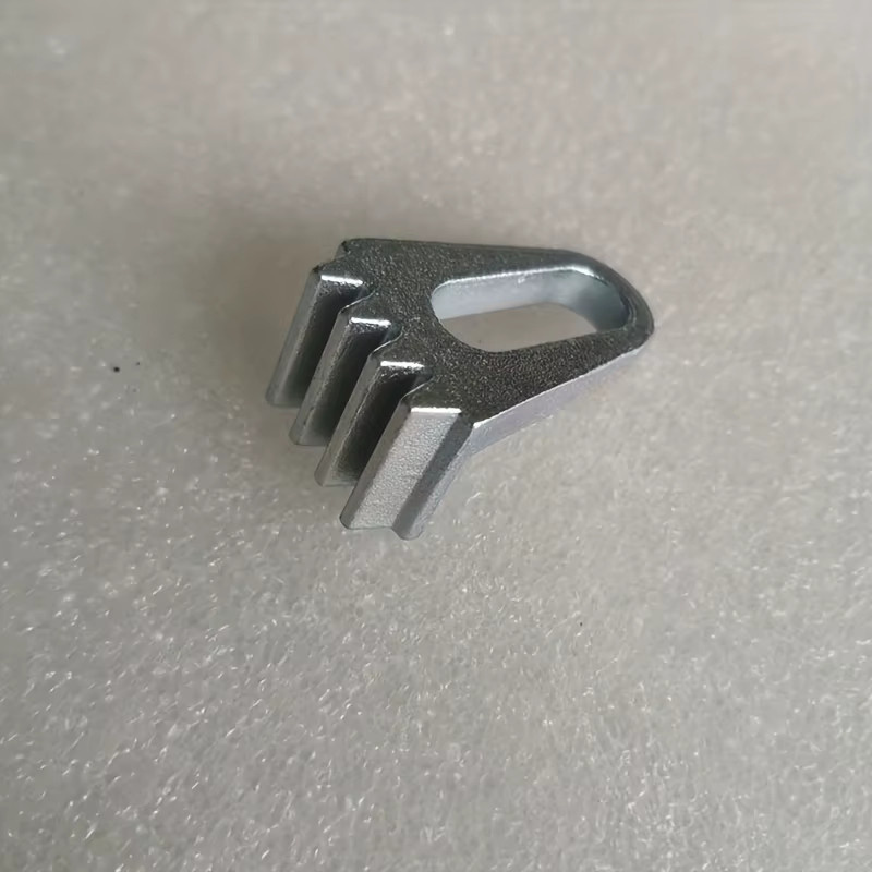 Werkzeugsatz zur Verriegelung von Schwungradbefestigung und Nockenwelle in Silber - Bild 3