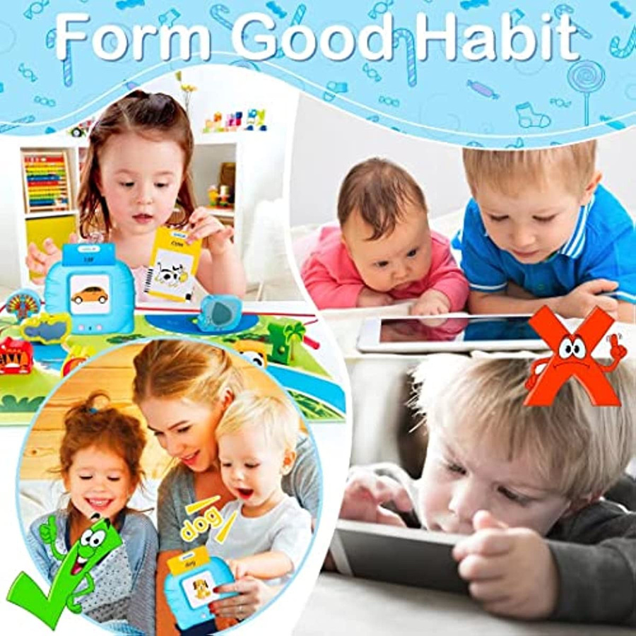 Bai Fen Bai Puppen und Spielzeug, Unisex, Bunt / Mehrfarbig - Bild 2