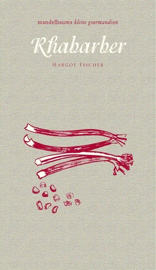 Mandelbaum, kleine gourmandise Nr. 23, Gebundene Ausgabe, Sachbuch - Bild 1
