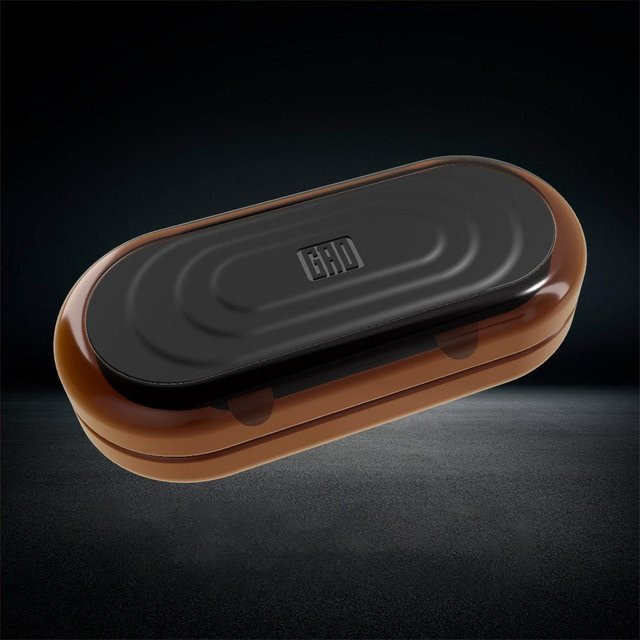 GAO Studio Rich Push Slider, Fidget Spielzeug - Bild 1