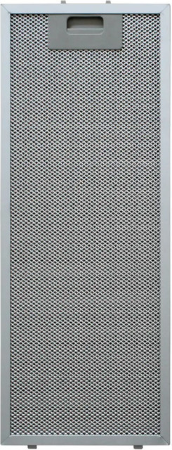 Teka Dunstabzugshaubenfilter 61874022 B: 500 mm, H: 137 mm - Bild 1