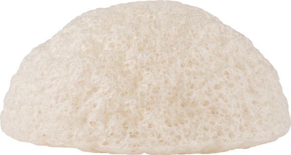Erborian Konjac Sponge Natural, Unisex, für empfindliche Haut - Bild 1