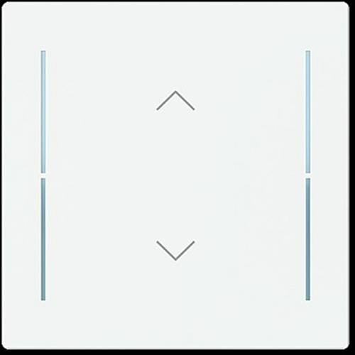 Busch-Jaeger 2CKA006199A0396 - Bild 1
