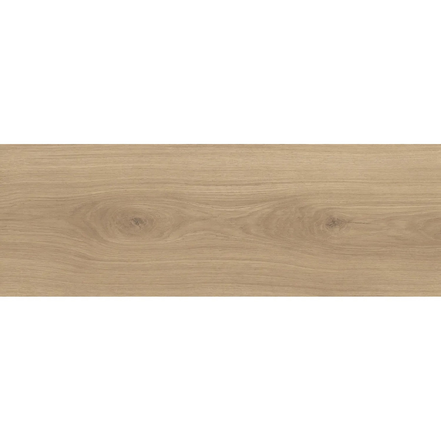 Haro Laminatbodenmuster Living Eiche Emilia puro in Beige - Bild 2