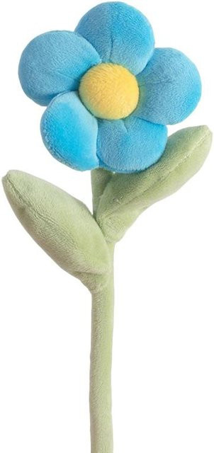 Yiran toy Frühlingsblumen-Serie Tulpe Sonnenblume, Plüschtiere, bunt - Bild 1