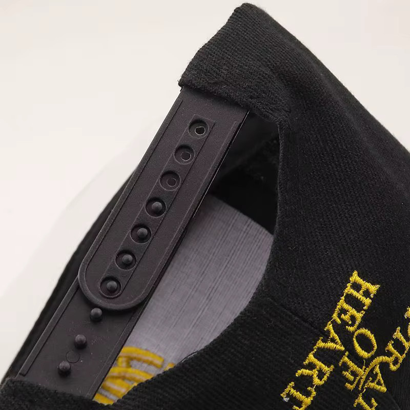 Bandai One Piece Trafalgar Law Baseballkappe, Cosplay-Mütze - Bild 4