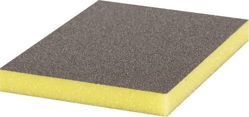 Bosch Expert S473 2608901172 Schleifblock in Grau - Bild 1