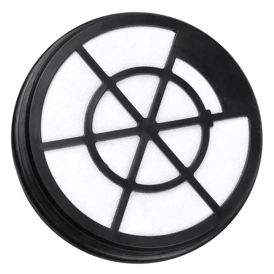 Silvercrest Auspufffilter für SBZBK 850 A1 Staubsauger Ersatzfilter HG07375 - Bild 2