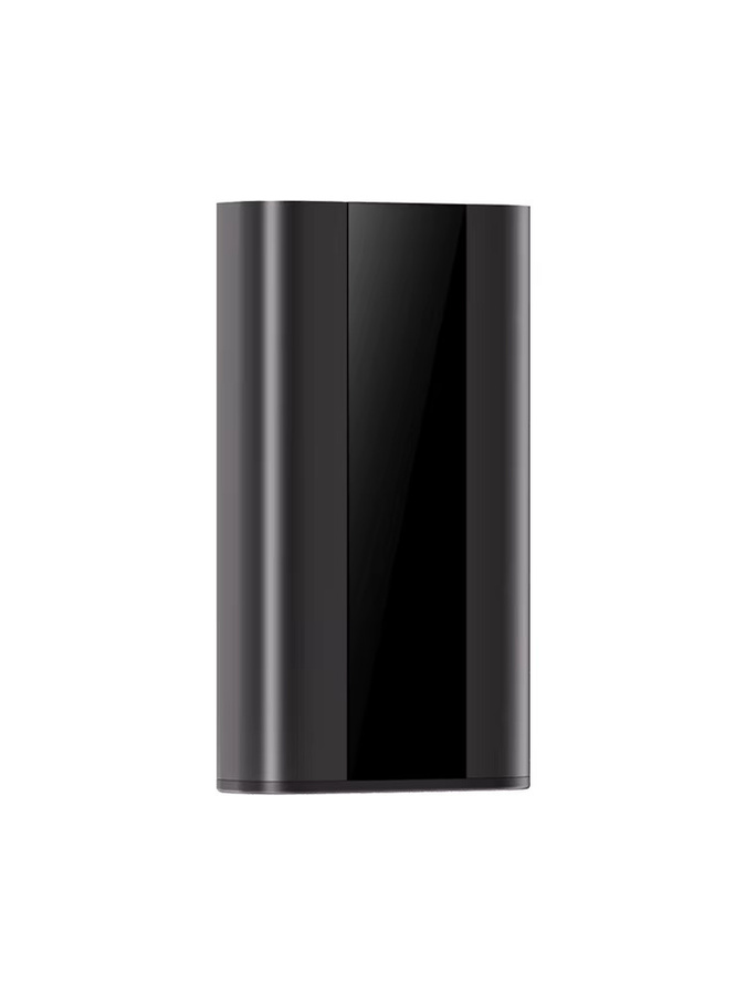 FAMUE 760H Magnetisches Diktiergerät in Schwarz mit 3500 mAh Akku, 90 dB Rauschunterdrückung und sprachaktivierter intelligenter Aufnahme - Bild 5