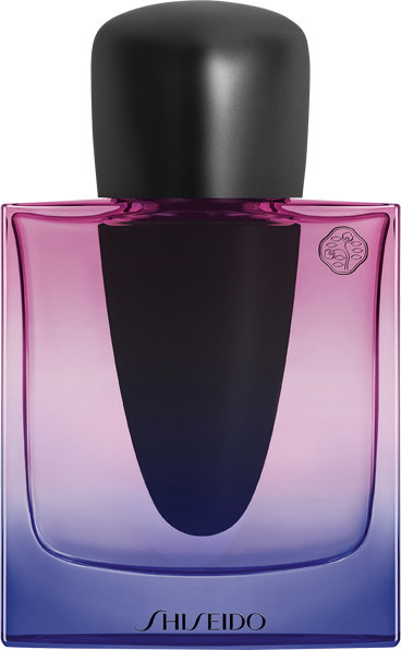 Shiseido Ginza Night Eau de Parfum, Damen - Bild 1