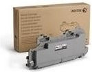 Xerox Tonersammler 115R00128 in Grau für VersaLink B7125, B7130, B7135, C7020, C7025, C7030, C7120, C7125, C7130 - Bild 1