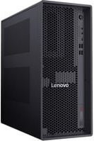 Lenovo ThinkStation P4 (30KN003KGE) PC-System in Schwarz mit AMD Prozessor, 64 GB RAM, 512 GB SSD und Windows - Bild 1