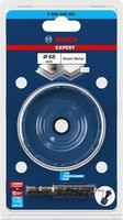 Bosch EXPERT Sheet Metal PC Plus Lochsäge Durchmesser: 68 mm - Bild 1