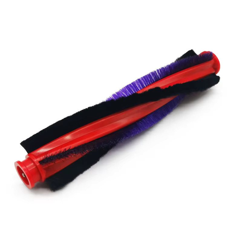 Dyson Hauptbürstenrolle für V6 DC59 DC62 SV03 SV07 Staubsaugerzubehör, Mehrfarbig, Durchmesser: 185 mm oder 225 mm - Bild 2