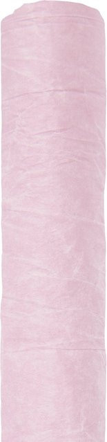 Rico Design Geschenkpapier Rosa - Bild 1