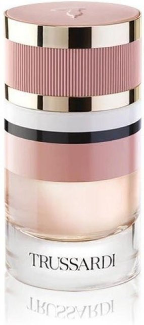 Trussardi Eau de Parfum, 60 ml, Damen - Bild 1